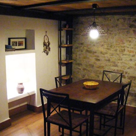 Apartament Pitti House Florencja Zewnętrze zdjęcie