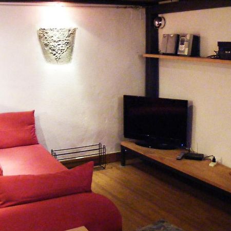 Apartament Pitti House Florencja Zewnętrze zdjęcie