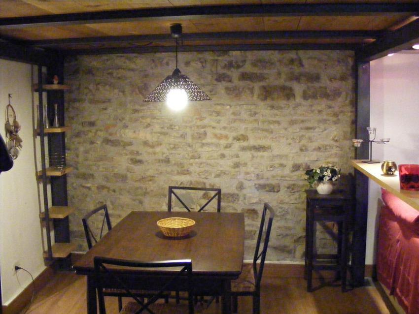 Apartament Pitti House Florencja Zewnętrze zdjęcie