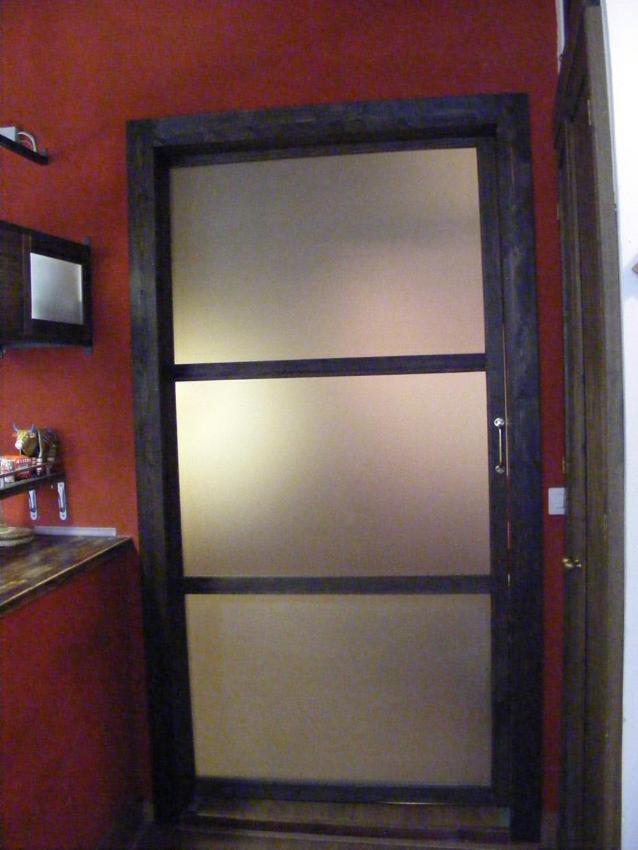 Apartament Pitti House Florencja Zewnętrze zdjęcie