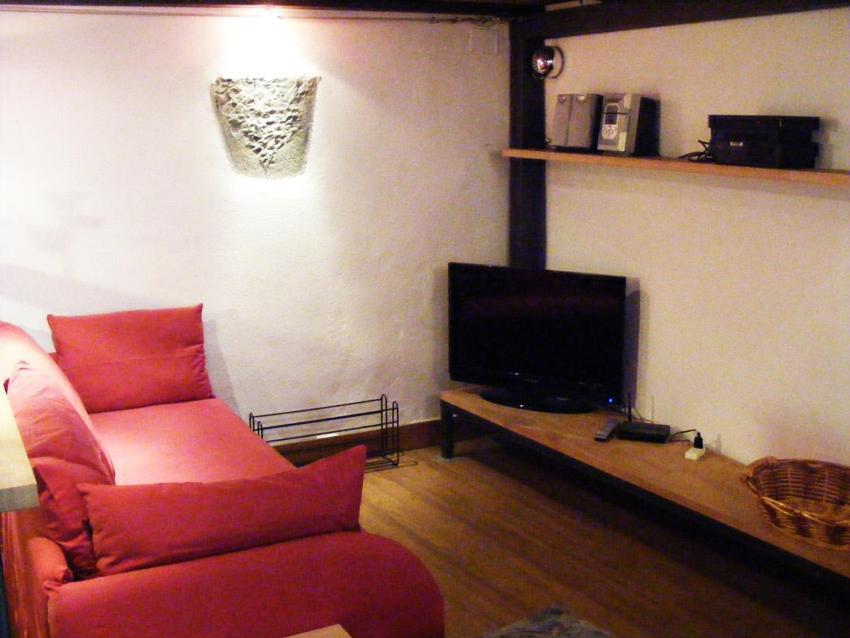 Apartament Pitti House Florencja Zewnętrze zdjęcie