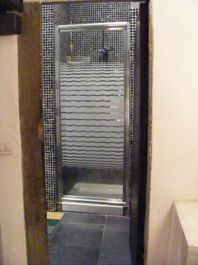Apartament Pitti House Florencja Zewnętrze zdjęcie