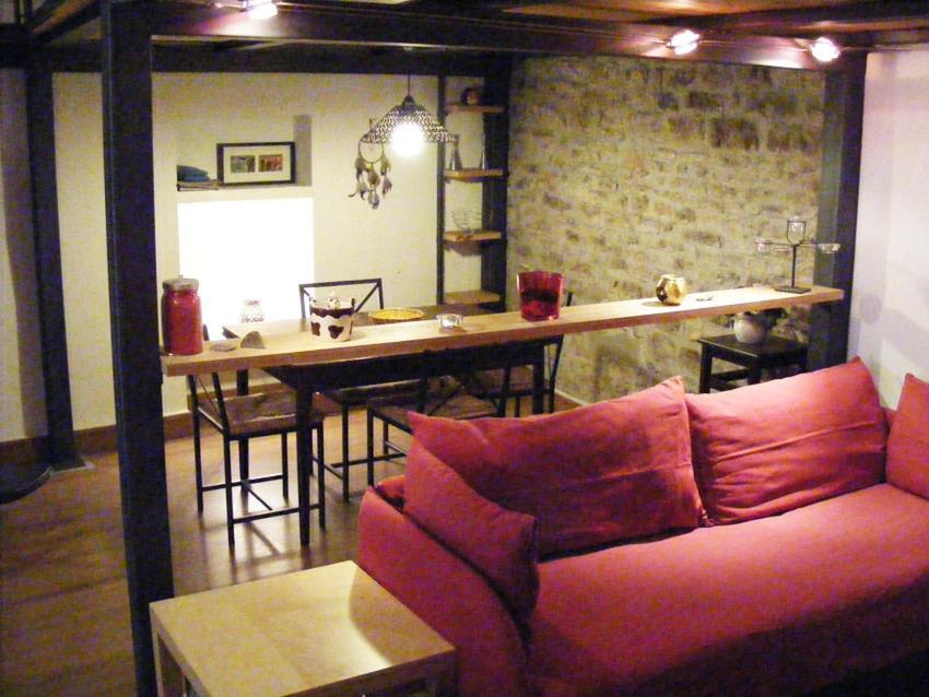 Apartament Pitti House Florencja Zewnętrze zdjęcie