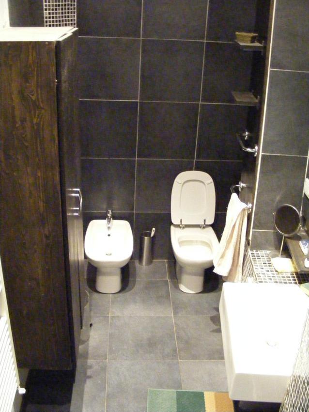 Apartament Pitti House Florencja Zewnętrze zdjęcie
