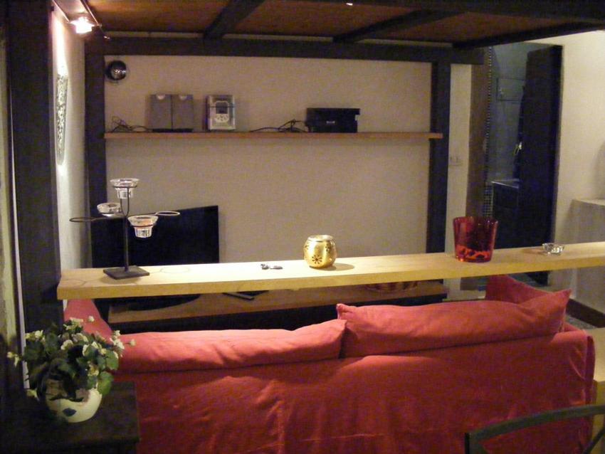Apartament Pitti House Florencja Zewnętrze zdjęcie
