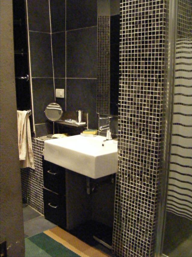 Apartament Pitti House Florencja Zewnętrze zdjęcie